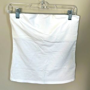 NWT Express tube top